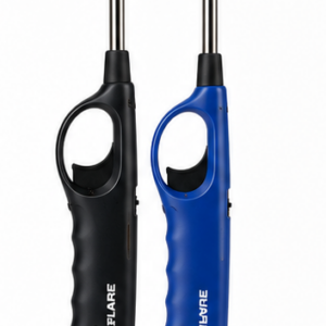 Utility Lighter Twin Pack